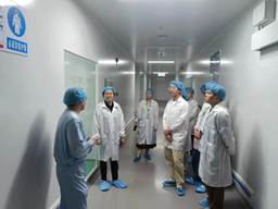 说明: C:\Users\戴佳伶\Documents\WeChat Files\wxid_v5kt93cer6nb21\FileStorage\Temp\c6d6305c1900c04321060717aa8e028.jpg