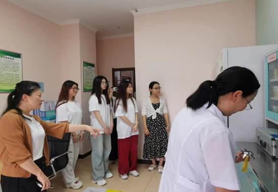 说明: 329afd0b90497d2e165375cf30eca6f