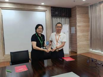 说明: C:\Users\戴佳伶\Documents\WeChat Files\wxid_v5kt93cer6nb21\FileStorage\Temp\58074397caee469b496d4ed3d1b2314.jpg