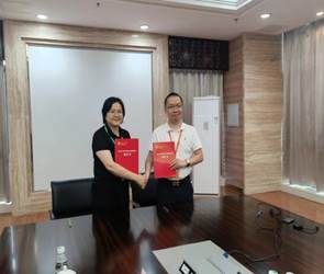 说明: C:\Users\戴佳伶\Documents\WeChat Files\wxid_v5kt93cer6nb21\FileStorage\Temp\35907320ba6769f4662b2a7c2281b6c.jpg