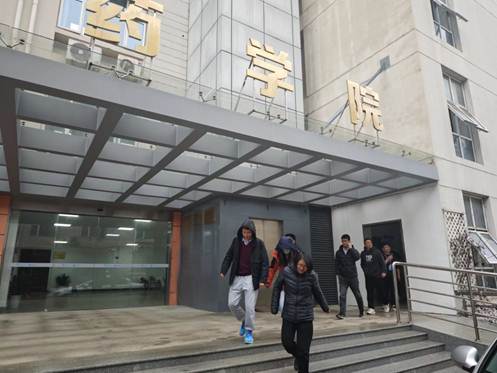 说明: D:\wetchat\WeChat Files\weixin505244235\FileStorage\Temp\c337ec3496298f73c4842d352adbd1c.jpg