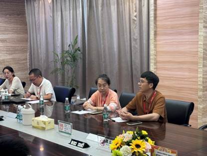 说明: C:\Users\戴佳伶\Documents\WeChat Files\wxid_v5kt93cer6nb21\FileStorage\Temp\337d3c16fd93f0ed0d435237904eefde_.jpg