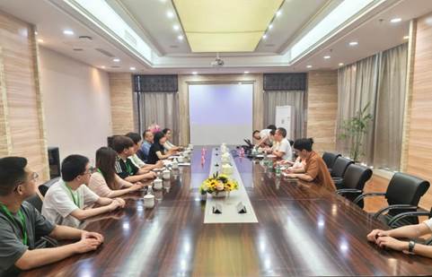 说明: C:\Users\戴佳伶\Documents\WeChat Files\wxid_v5kt93cer6nb21\FileStorage\Temp\031dea61bb1121a9eaa5bc11a1068b4.jpg