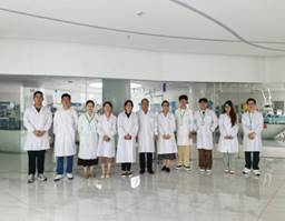 说明: C:\Users\戴佳伶\Documents\WeChat Files\wxid_v5kt93cer6nb21\FileStorage\Temp\dbad0f1188fe2529e4ed25b3040a453.jpg