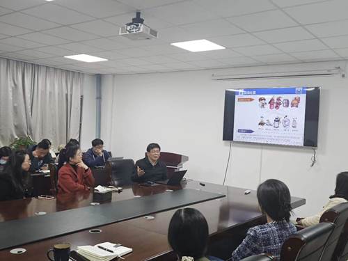 说明: D:\wetchat\WeChat Files\weixin505244235\FileStorage\Temp\8d1668545a7ac3cfdfa26377a95d82d.jpg