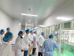 说明: C:\Users\戴佳伶\Documents\WeChat Files\wxid_v5kt93cer6nb21\FileStorage\Temp\6d18c60e0a9ed4d5b06ace9ff1b7328.jpg