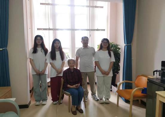 说明: 654086f734a41a9cdc15ddbbd15cb39