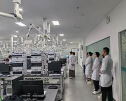 说明: C:\Users\戴佳伶\Documents\WeChat Files\wxid_v5kt93cer6nb21\FileStorage\Temp\56637abc6d39f892138105748a06825.jpg