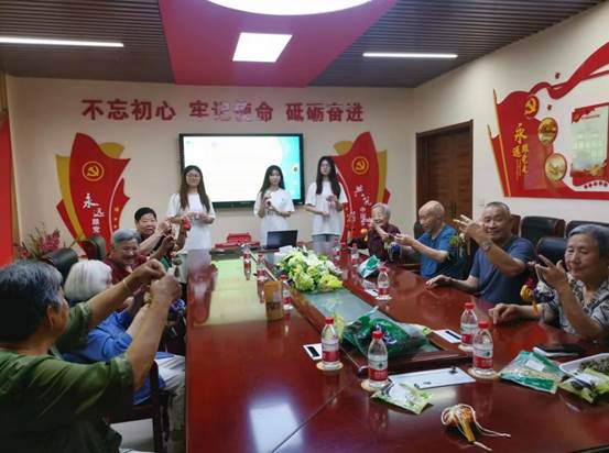 说明: ecc8ac835d59c985244dd88e28af96a