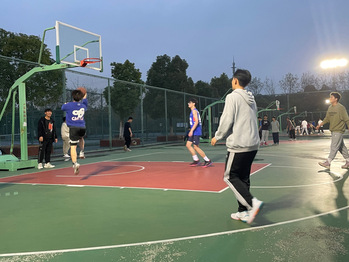 精彩瞬间 精彩瞬间