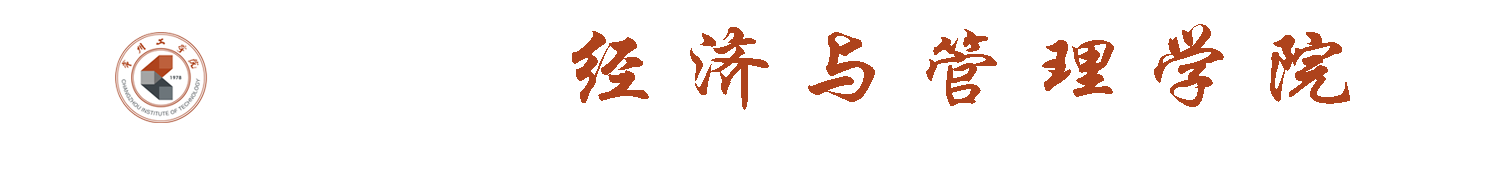 BETWAY必威